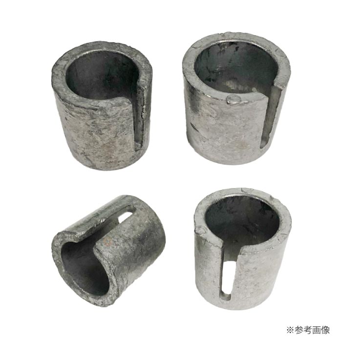 ��ü���Ѵ������ץ��� Bü�Ҥ���Dü�� ��ư���� �Хåƥ꡼ �ݡ������ü�� �Хåƥ꡼���ڡ�����