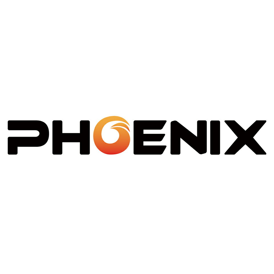 Shop icon
