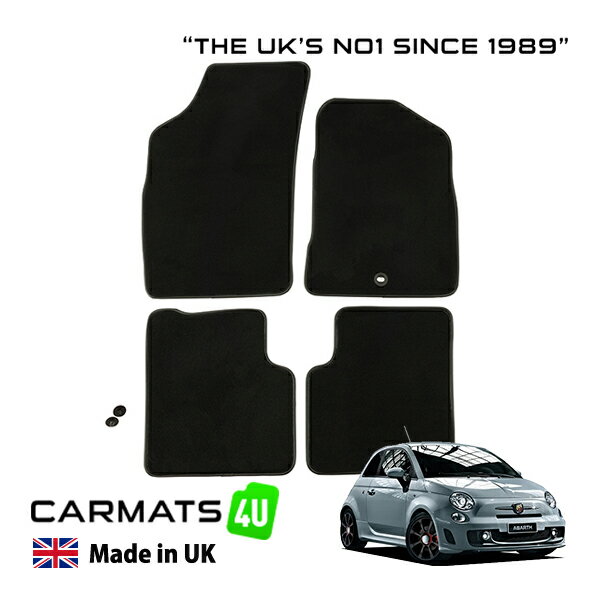 CARMATS4Uʡۥץߥ५ڥåȥեޥå08y-(ʿ20ǯ3)Х500595695312󥯥ABARTHեȥꥢåȱϥɥ