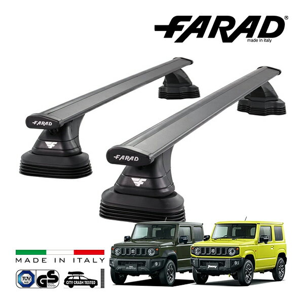 ڥեʡFARAD롼եС2ܥåȥ١ꥢåȹǧTUVˡJB64ˡJB7418y-(ʿ30ǯ7)֥å