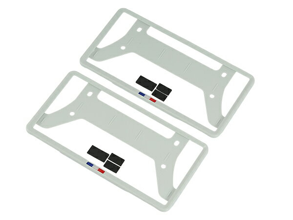 �ե�󥹹�� �ʥ�С��ץ졼�ȥե졼�� �ʥ�С��ե졼�� �ޥåȥۥ磻�� ���ȥ����� ���ȥ����� C3 C4 C5 �٥��� �ȥꥳ������ ���奻�å� ������б���