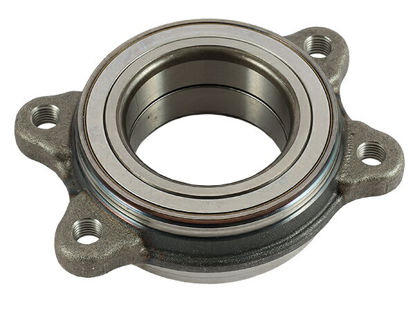 ��MEYLE�����ʡ� �����ǥ� A7 4GA A8 4H D4 �ޥ����� �ե���� �ۥ�����ϥ֥٥���󥰺��� 2�ĥ��å� 1006500010 8K0407625B