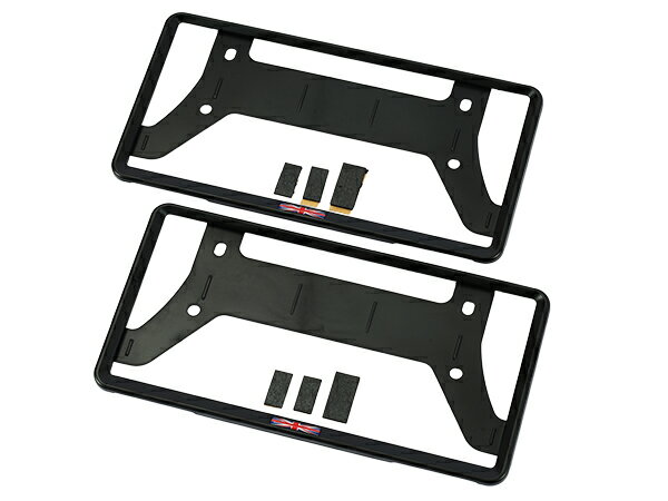 �����ꥹ��� �ʥ�С��ץ졼�ȥե졼�� �ʥ�С��ե졼�� �ޥåȥ֥�å� �����ȥ�ޡ��ƥ��� DBX DB11 ������ơ��� DBS�����ѡ���å������� DB9 V8������ơ��� ¾ ���奻�å� ��˥��󥸥�å� ������б�