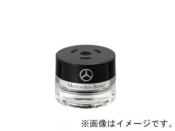 メルセデス ベンツ(Mercedes-Benz) 純正 プレミアム パフュームアトマイザー FREESIDE MOOD A2228990600