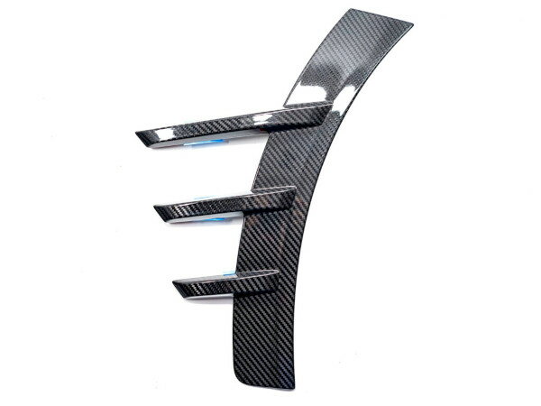 BMW 純正 フェンダーカバー M2 F87 右側 51135A64A12