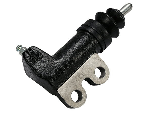 日産 純正 ニッサン スカイライン R33 BNR33 R34 BNR34 GT-R GTR RB25DE RB25DET クラッチスレーブシリンダー 30620-21U23