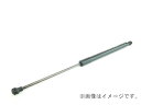 プジョー 純正 リアゲートダンパー トランクダンパー 308 HB ハッチバック T7 初代 8731Q6