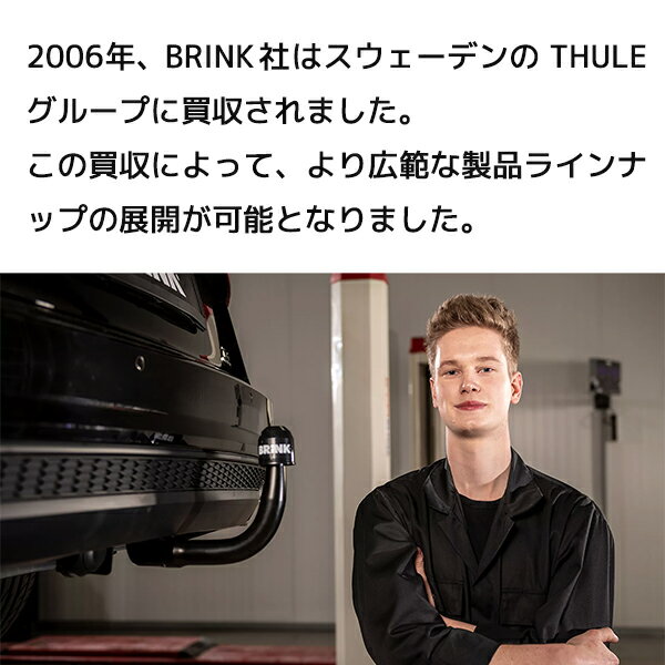 thum3