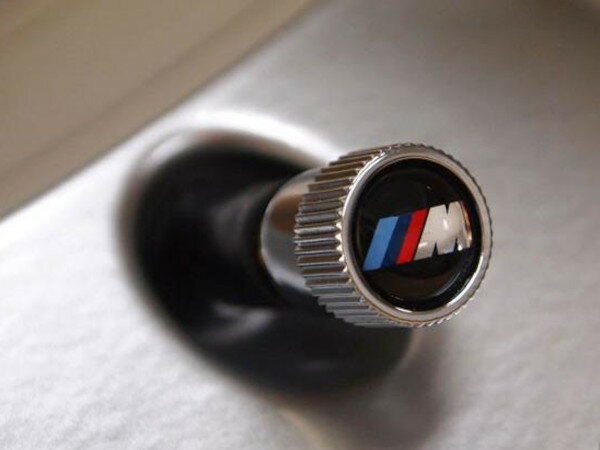 BMW 純正 エアバルブキャップ X1 iX1 U11 2シリーズ U06 5シリーズ i5 G60 7シリーズ i7 G70 8シリーズ G15 G14 G16 G15 G14 G16 36122447141　