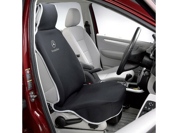 メルセデスベンツ 純正 防水シートカバー EQE V295 EQS V297 Cクラス W223 EQB X243 GLC X253 SL R232 M0009100200MM