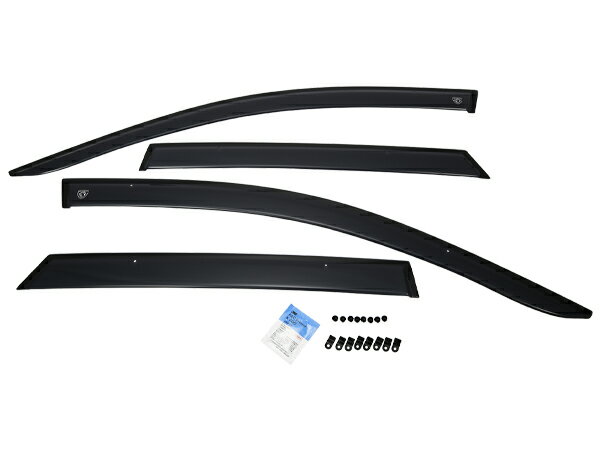 �ץ��硼 ���� 308 SW P51 ���ơ������若�� �ɥ��Х����� �ɥ��ǥե쥯���� �����ɥХ����� �������奻�å� �ǥ��ե쥯���� DDP503