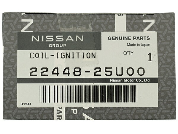 thum2