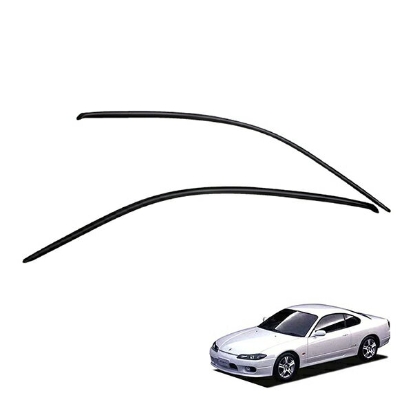 楽天市場】s15 シルビア バイザーの通販 楽天市場】s15 シルビア バイザーの通販