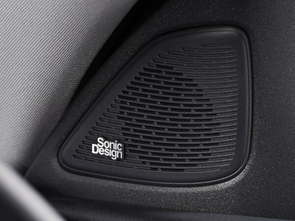 メルセデスベンツ 純正 サウンドスウィート Cクラス W223 M2068200100MM