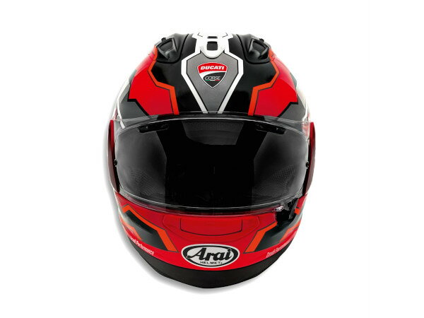 Arai ヘルメット　バイクヘルメット　XL 楽天市場】アライ ヘルメット xxlの通販
