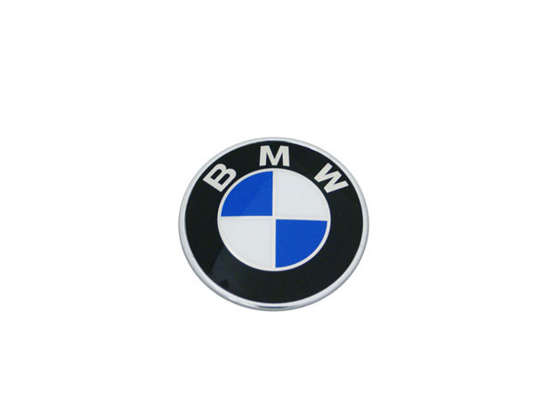 BMW純正 3シリーズ E92 E92N LCI クーペ M3 328i 328xi 335i 335xi M3 335is リアエンブレム78M51147146051