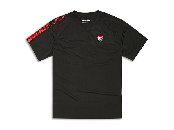 楽天市場】ducati tシャツ（バイク用品｜車用品・バイク用品）の通販