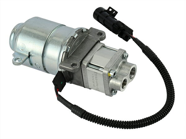 ��MAGNETI MARELLI �����ʡ� ����ե����ᥪ GTV 156 147 GT ���쥹�ԡ��� �Х�֥�˥å� �ϥ��ɥ���˥å� 51736315 46527834