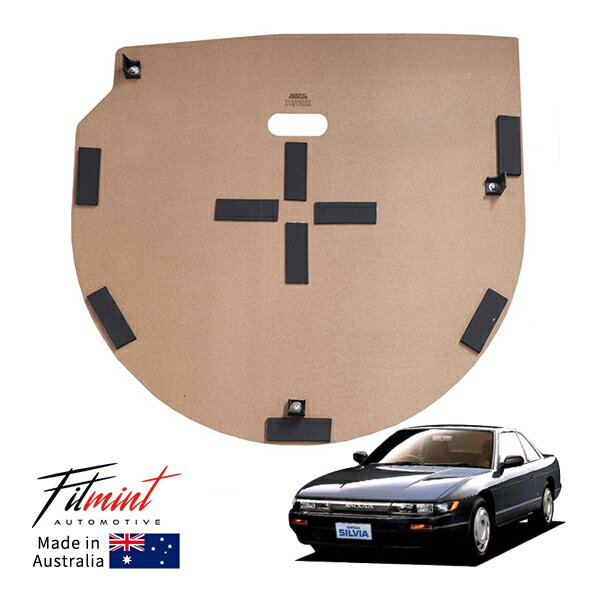 ȥŷԾŹ㤨֡FITMINT ʡ ڥۥ륫С ڥ䥫С  5 ӥ S13 89-94y KS QS Silvia ּ߷ספβǤʤ22,000ߤˤʤޤ