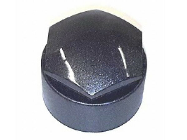 アウディ 純正 ボルトキャップ A6 4M0601173A