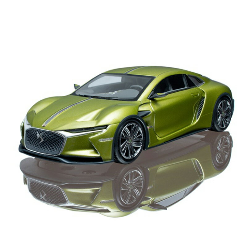 予約販売品 1 43 コンセプトカー Ds E Tense ミニチュアカー 純正グッズ Ds Lmvidros Com Br 予約販売品 1 43 コンセプトカー Ds E Tense ミニチュアカー 純正グッズ Ds Lmvidros Com Br