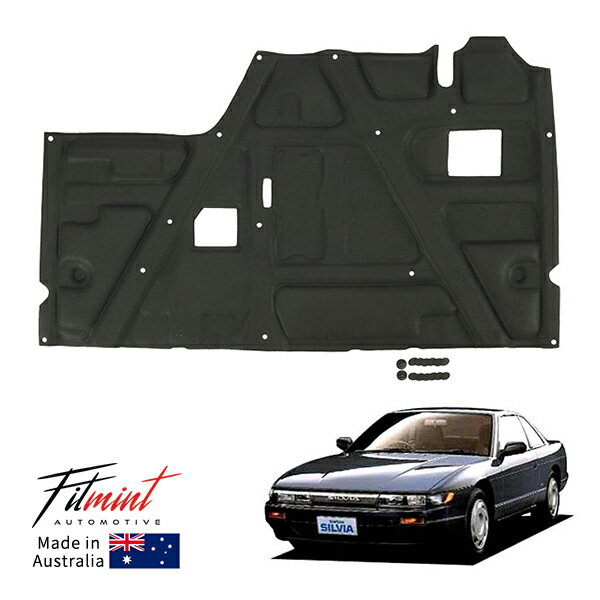 楽天市場】s13ボンネットの通販