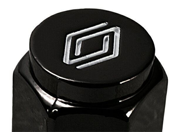 ��Ρ� ���� �����䥨���Х�֥���åץ��å� ���󥰡� KANGOO �ȥ����� AHH4 TWINGO ���륫�� �ᥬ���� �ޡ����դ� ���������å� APPU2-D0311-ZZ