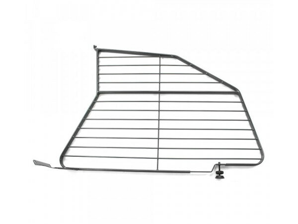 アウディ 純正 パーティション A6 F2 4K9017222