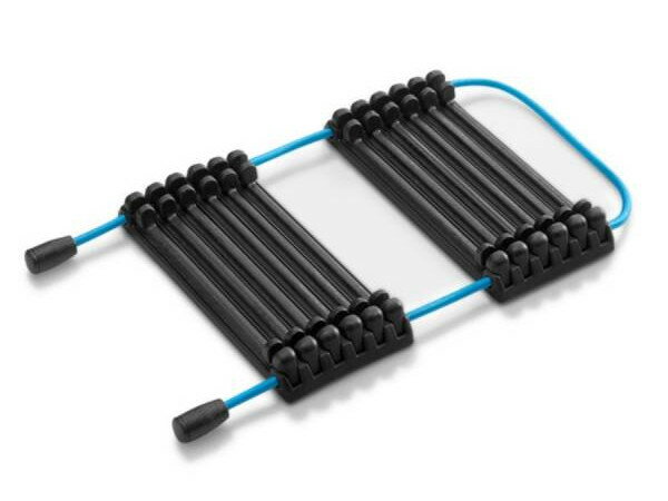 BMW 純正 カーボンフレーム X1 iX1 U11 82722472966　