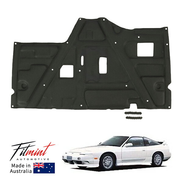楽天市場】180sx ガッチリサポートの通販