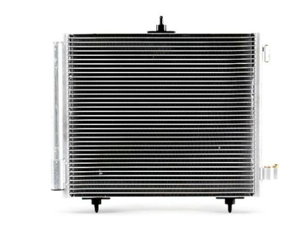 メーカー プジョー 品名 エアコン コンデンサー 管理番号 H00083 品番 6455JF 内容 1個 仕様 説明 プジョー208 2012-2019 エアコン コンデンサー 重量：0.5kg 備考 ※画像はイメージです。 適合車種 2012(平成24)年11月～2019(令和 1)年10月 208(A9) 適合条件 発送方法 ヤマト運輸 宅急便 梱包サイズ 重量 注意事項 検索用コード："