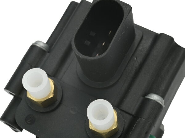 BMW F07 F11 F01 F02 �������� �Х�֥֥��å� 523i 528i 535i 550i 740i 750i 740Li 750Li 760Li 37206875176 37206789450 37206864215