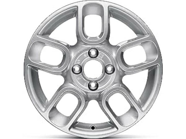 楽天市場】フィアット 500 ホイール(タイヤ・ホイール|車用品 楽天市場】フィアット 500 ホイール(タイヤ・ホイール|車用品