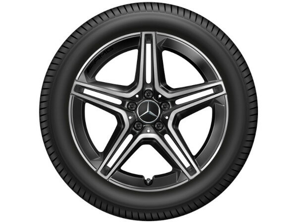 楽天市場】glb ホイール 純正(車用品・バイク用品)の通販 楽天市場】glb ホイール 純正(車用品・バイク用品)の通販