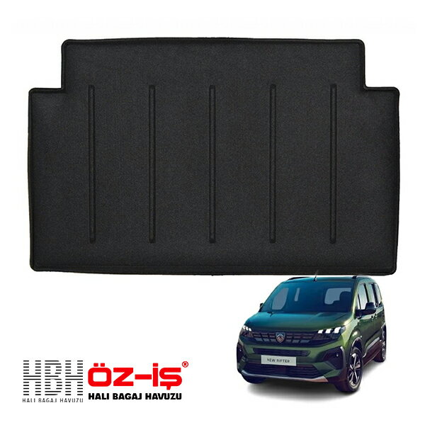 楽天市場】プジョー リフター（アクセサリー｜車用品）：車用品