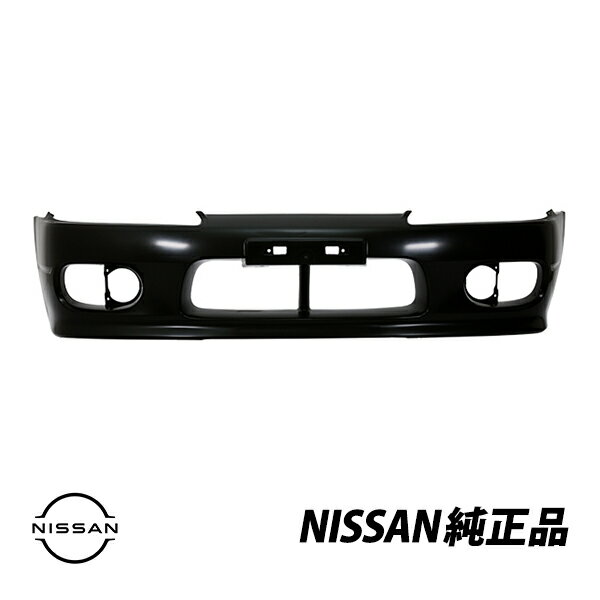 楽天市場】s15純正フロントバンパーの通販 楽天市場】s15純正フロントバンパーの通販