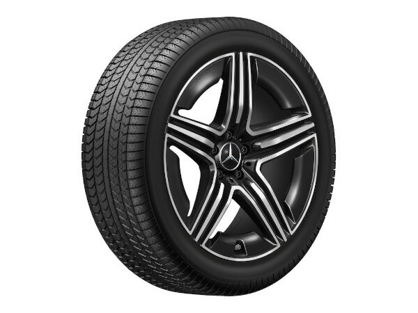 楽天市場】glc ホイールの通販 楽天市場】glc ホイールの通販