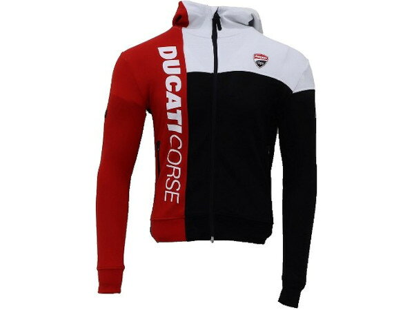 楽天市場】DUCATI（バイクウェア・プロテクター｜バイク用品）：車用品