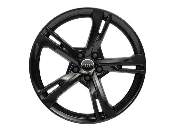 楽天市場】アウディ a7 用 20 インチ ホイールの通販 楽天市場】アウディ a7 用 20 インチ ホイールの通販