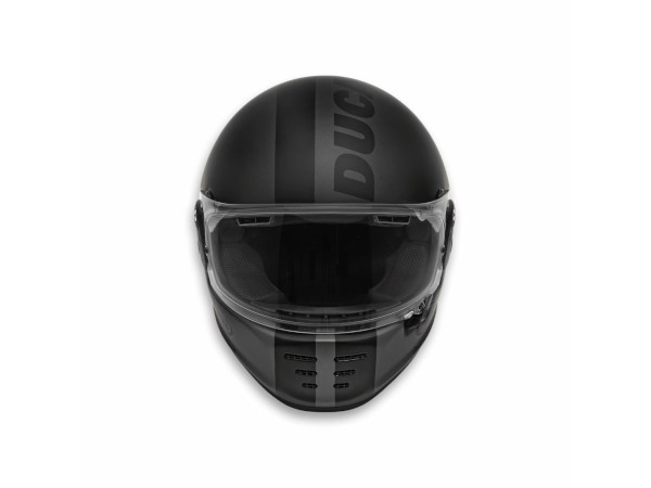 楽天市場】ドゥカティ ヘルメット（バイク用品｜車用品・バイク用品