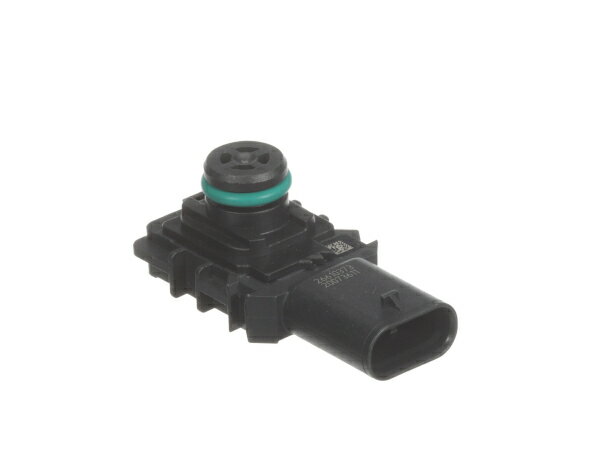 ドゥカティ 純正 ハイパーモタード 950 パニガーレ V4 圧力センサー プレッシャーセンサー 55243731B