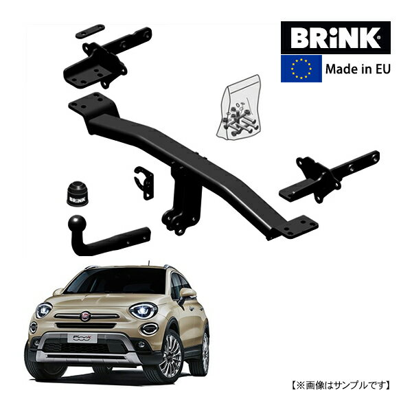 BRINKʡۥͥåҥåСեå500X334SUV33414y-(ʿ26ǯ7~)縣1900kg֥󥯥ȥСޥ