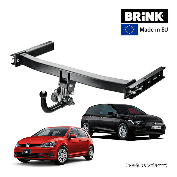 【BRINK 正規品】 スワンネック ヒッ�