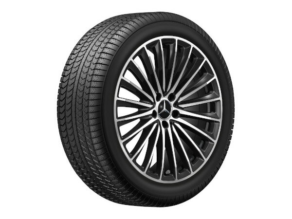 楽天市場】glc ホイールの通販 楽天市場】glc ホイールの通販