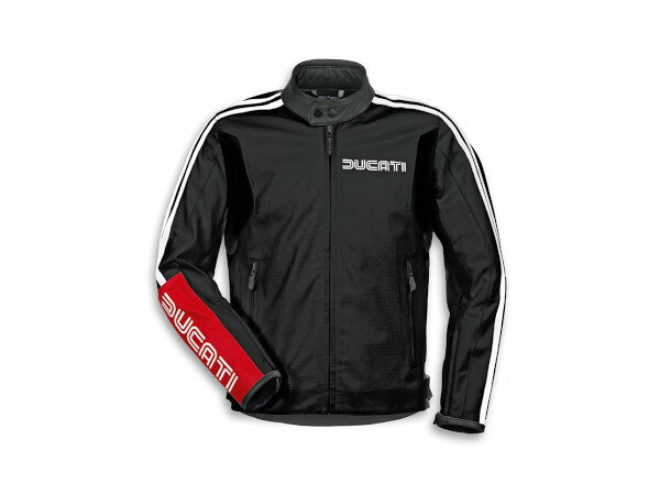 DUCATI ドゥカティ レザージャケット パンツ 上下 GORE-TEX 50 楽天市場】DUCATI ジャケット（バイク用品｜車用品・バイク用品）の通販