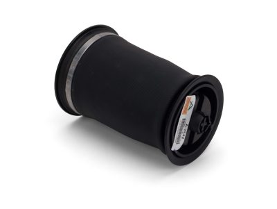 【ARNOTT 正規品】 リアエアスプリング エアサスペンション 左右共通 BMW X5 F15 F85 35d 35i 40e 50iX X6 F16 F86 35iX 50iX 37126795013 A-2642