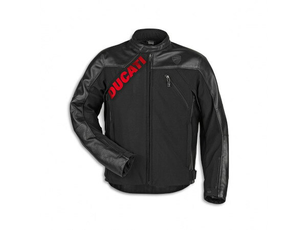 楽天市場】DUCATI ジャケット（バイク用品｜車用品・バイク用品）の通販