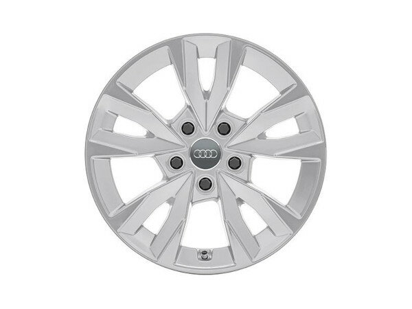 楽天市場】アウディa3 純正 ホイール(車用品・バイク用品)の通販 楽天市場】アウディa3 純正 ホイール(車用品・バイク用品)の通販