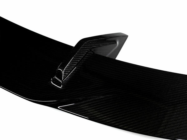 BMW ���� ��䥹�ݥ��顼 M3 G80 G82 G83 M4 G80 G82 3���꡼�� G20 G21 4���꡼�� G22 G23 51192475051��