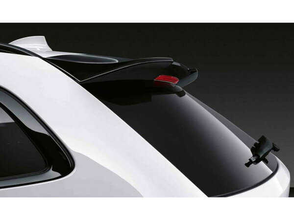 BMW 純正 ルーフスポイラー M3 G80 G82 G83 3シリーズ G20 G21 51622473006　
